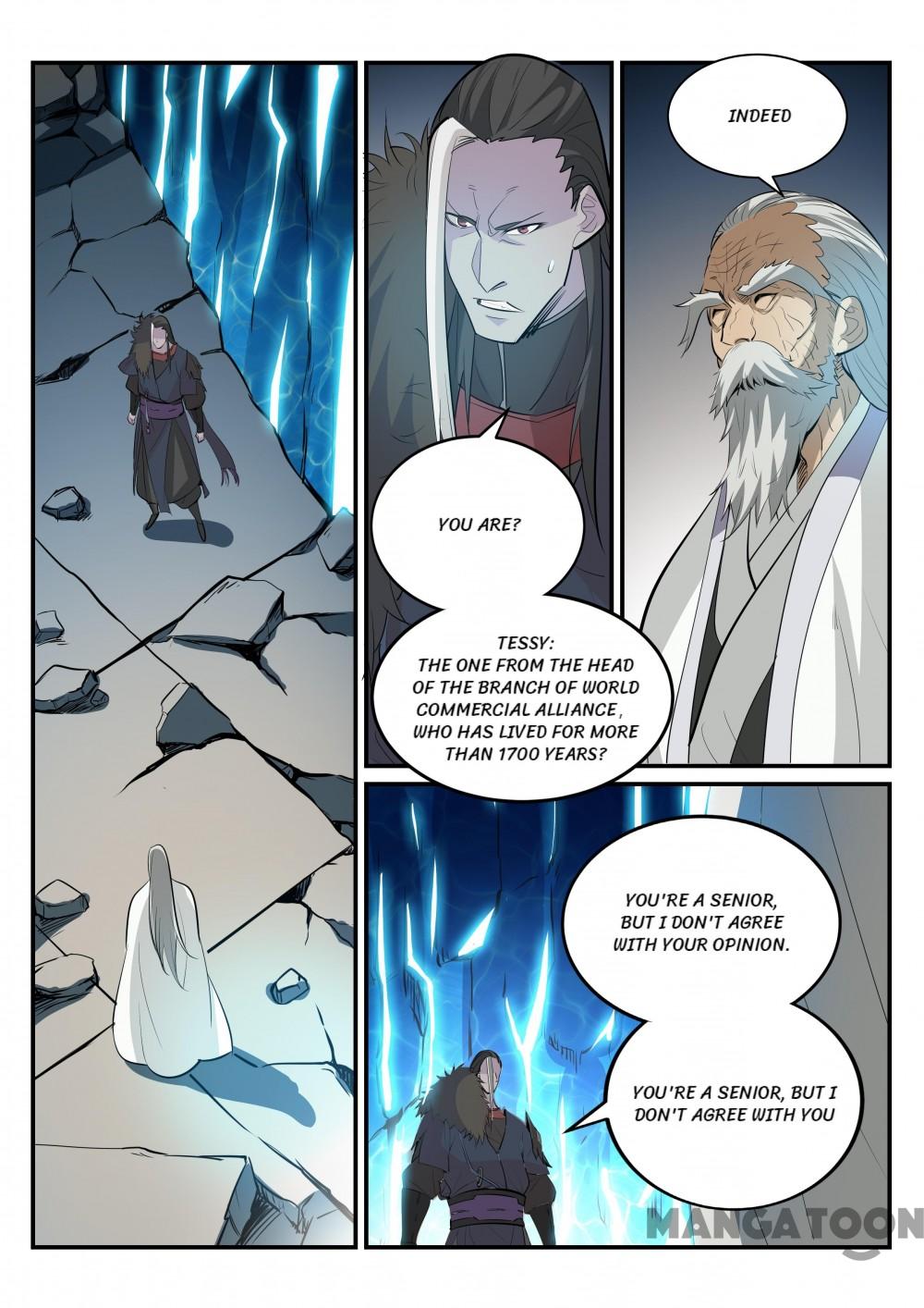 Page 2 of Chapter 194
