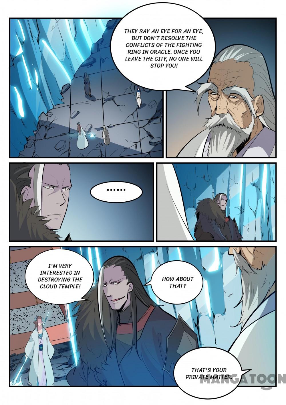 Page 4 of Chapter 194