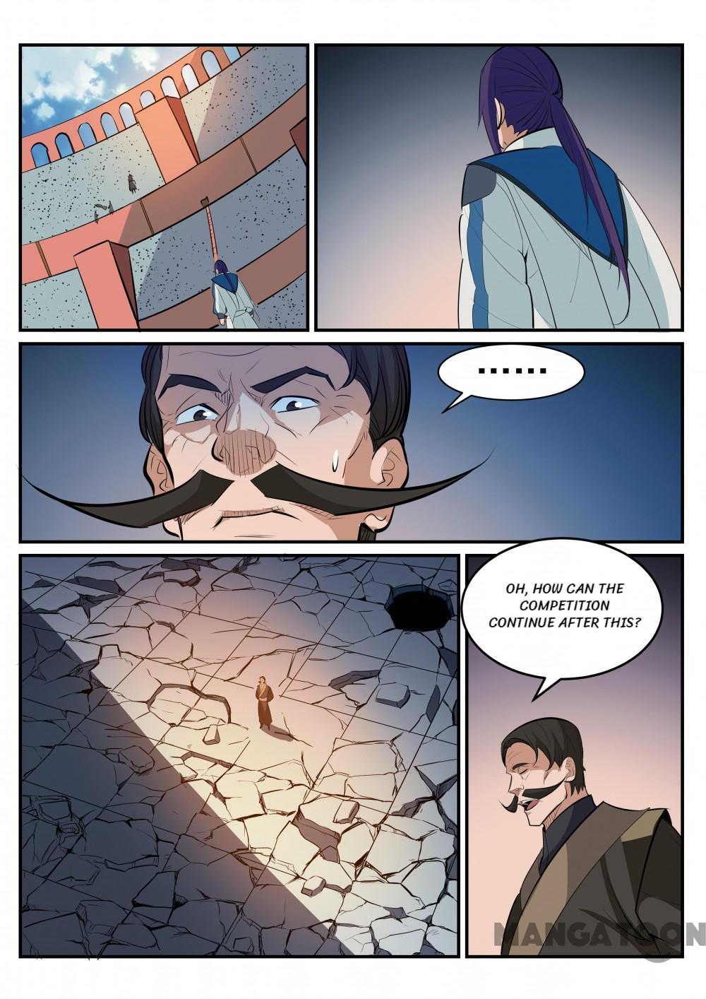 Page 7 of Chapter 194