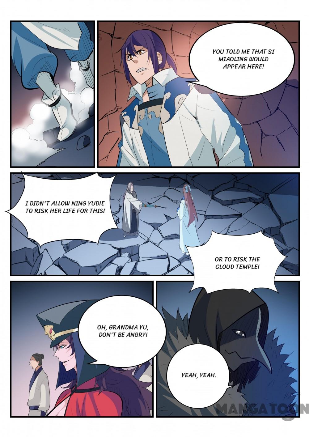 Page 10 of Chapter 194
