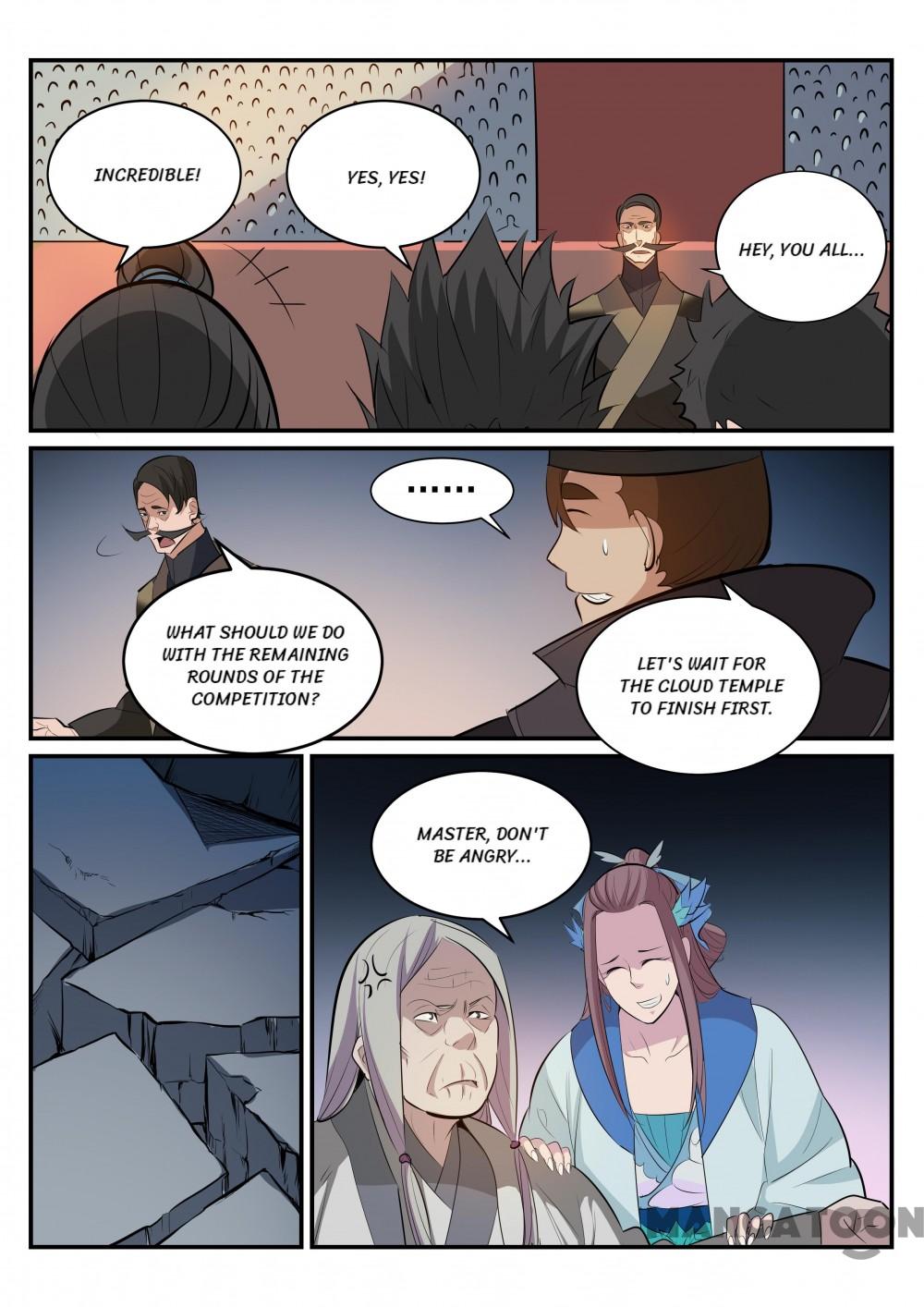 Page 14 of Chapter 194