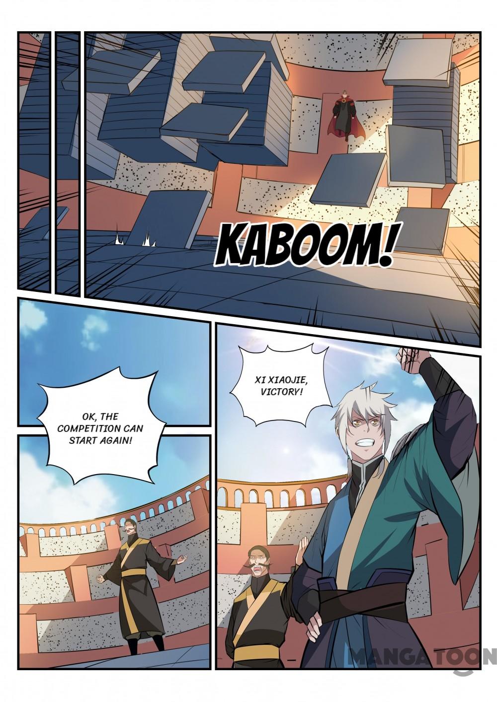 Page 5 of Chapter 195
