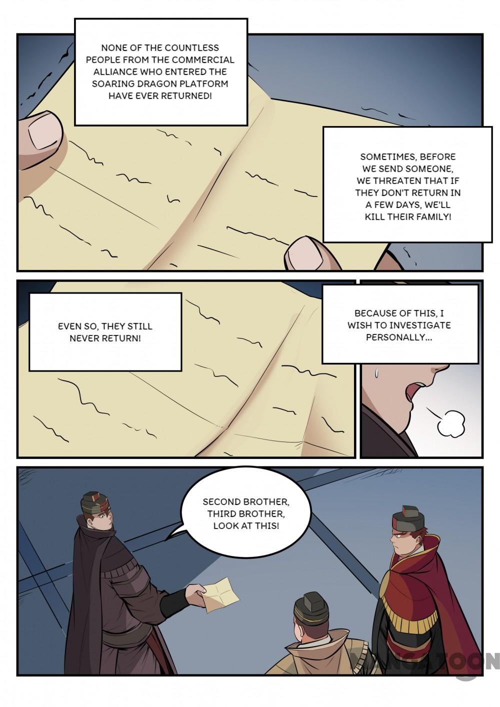 Page 10 of Chapter 195
