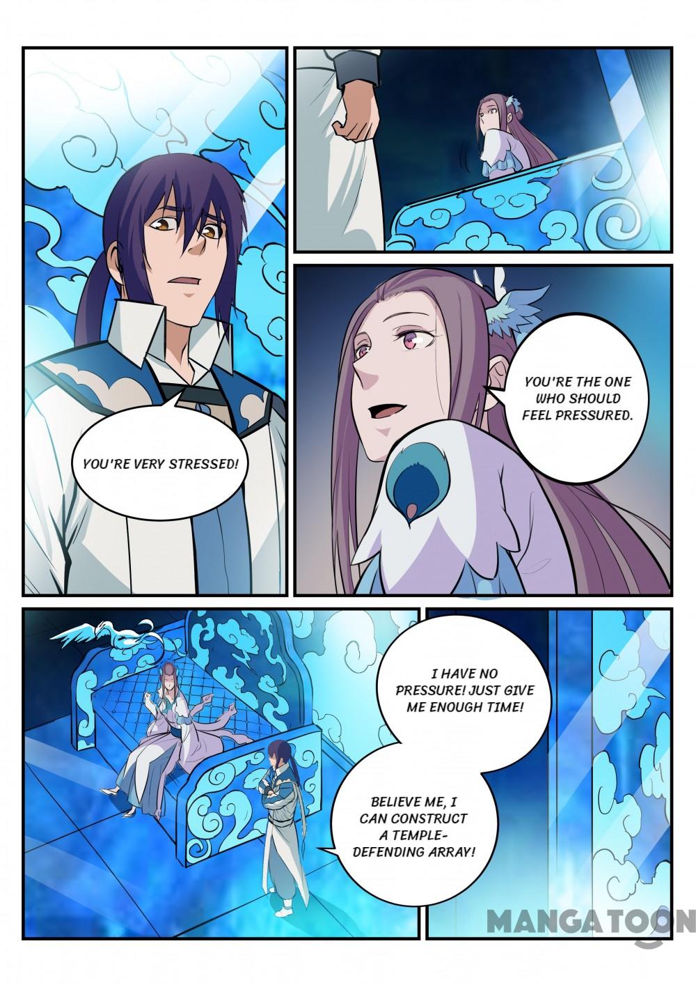 Page 5 of Chapter 196