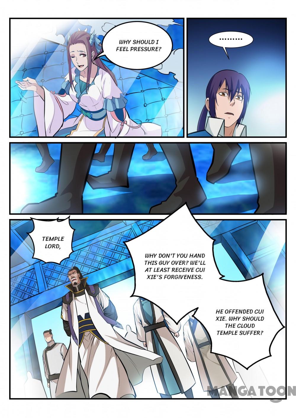 Page 6 of Chapter 196