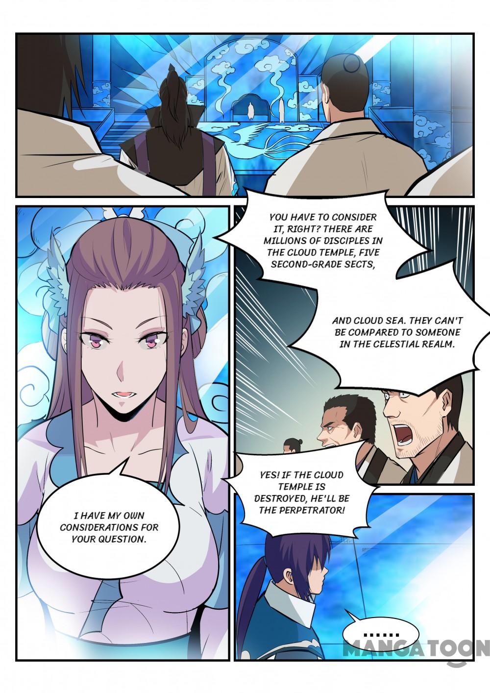 Page 7 of Chapter 196