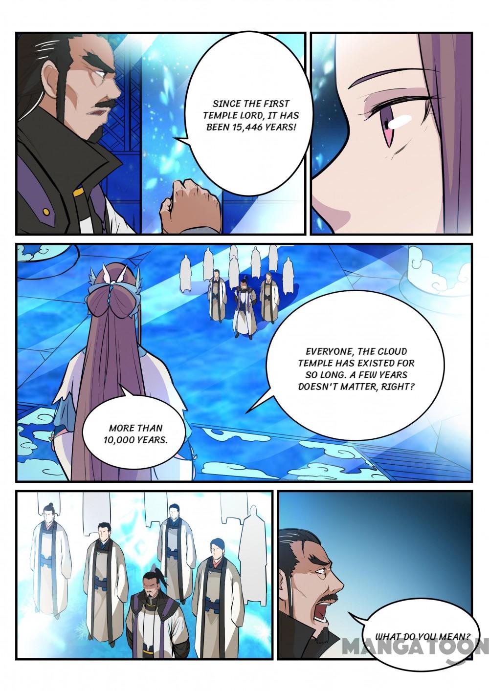 Page 9 of Chapter 196