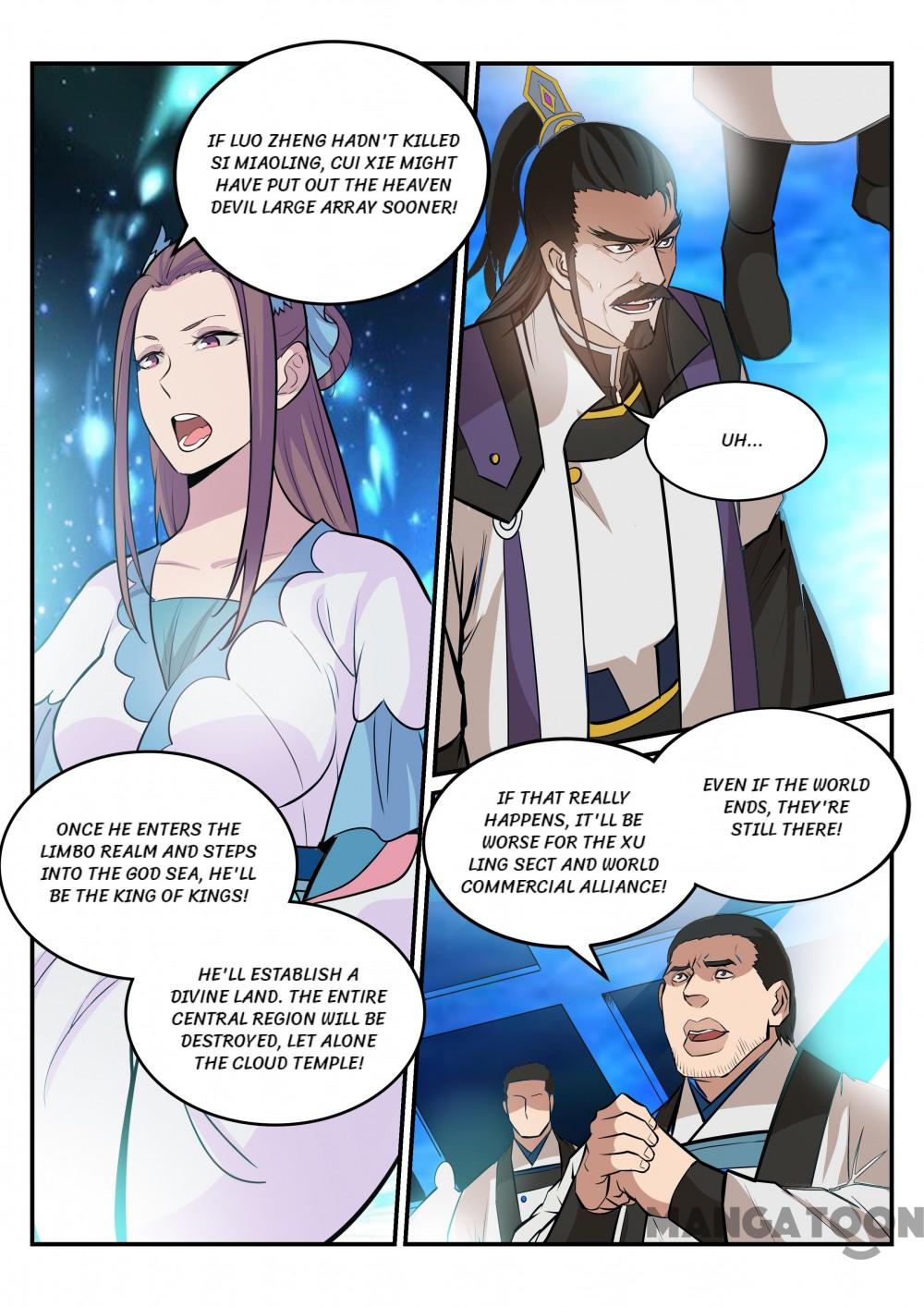 Page 10 of Chapter 196