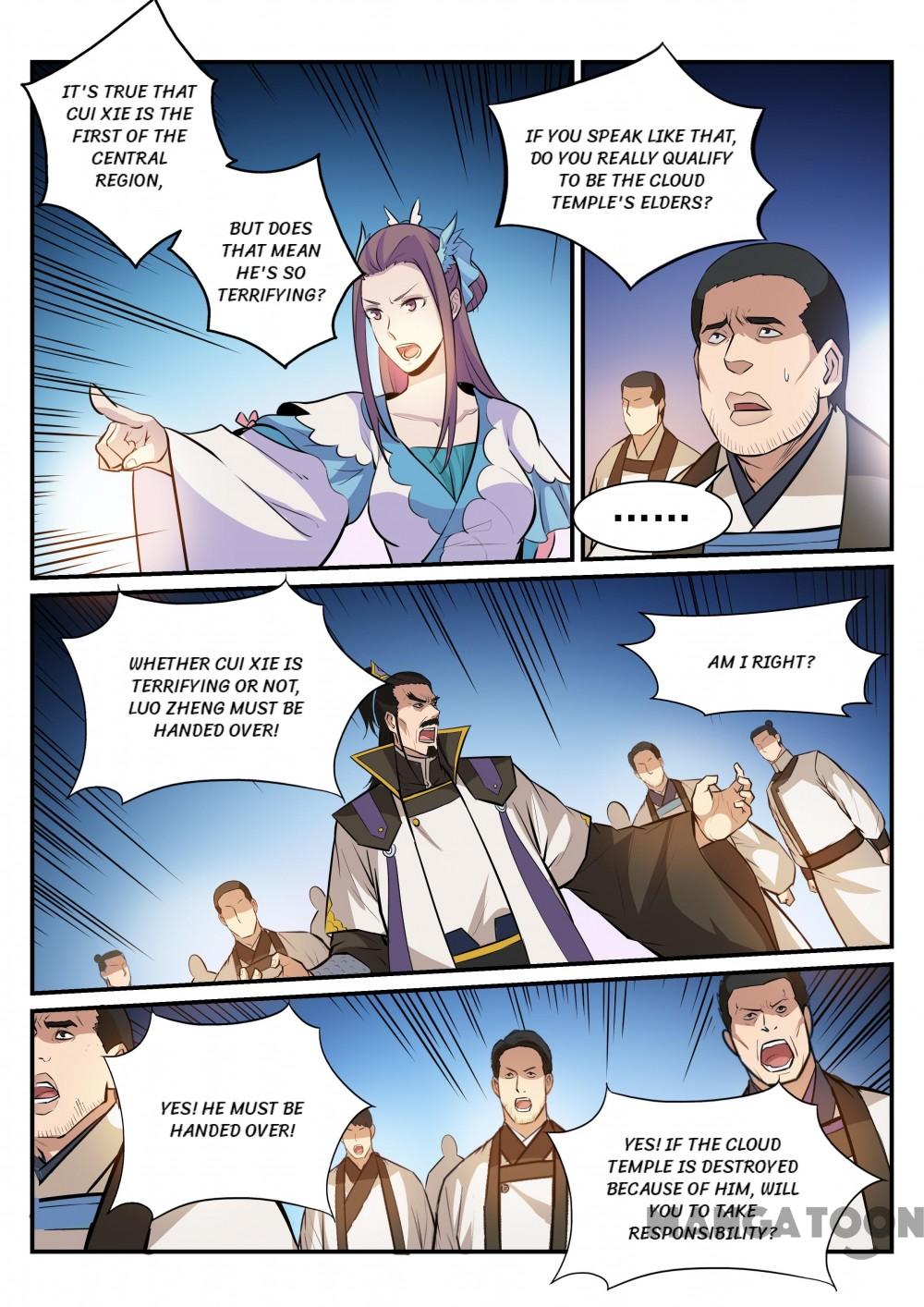 Page 11 of Chapter 196