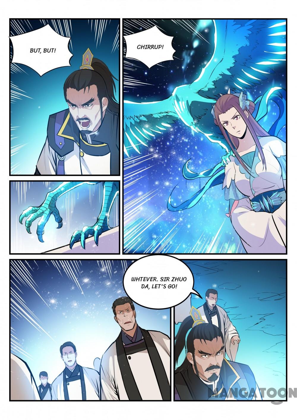 Page 13 of Chapter 196