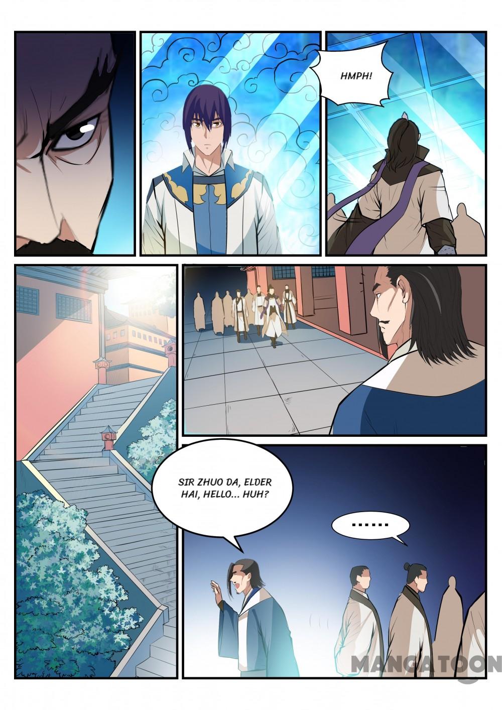 Page 14 of Chapter 196