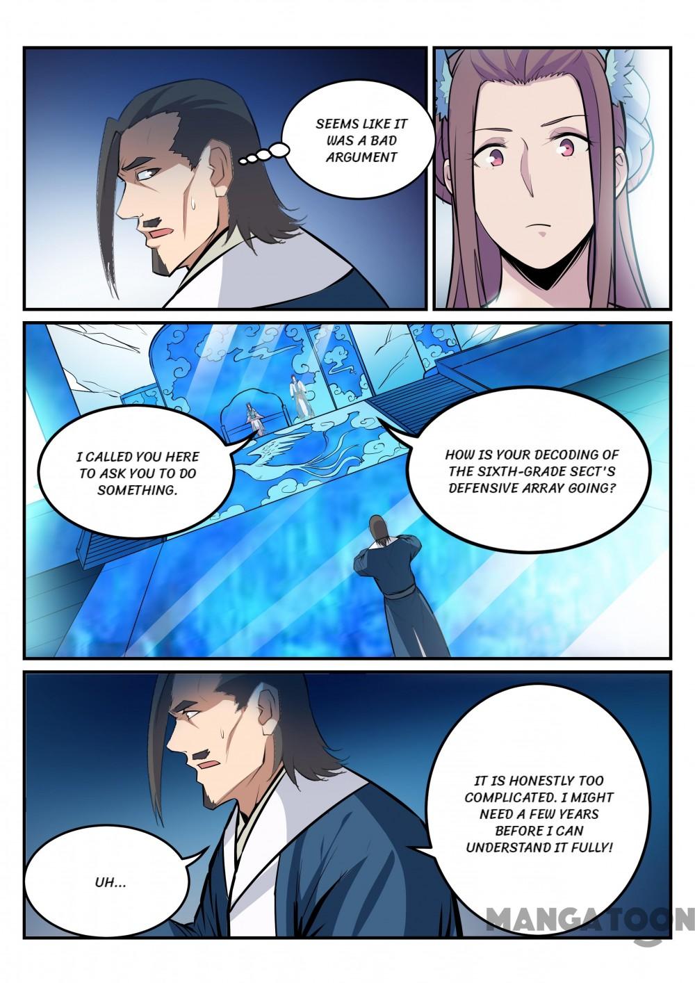 Page 15 of Chapter 196