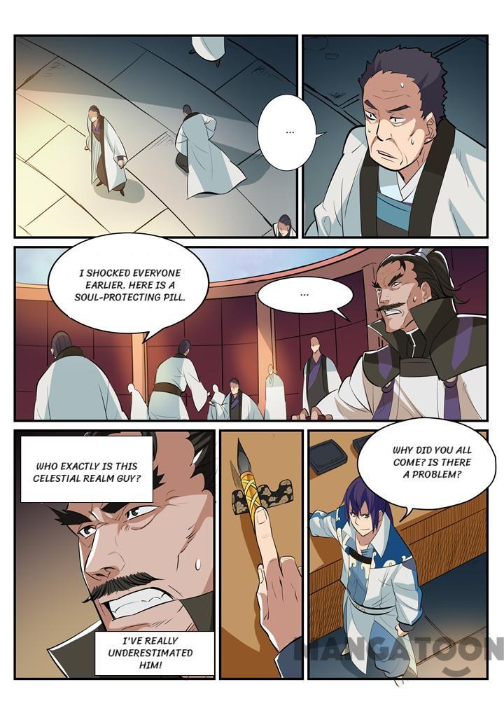 Page 10 of Chapter 198