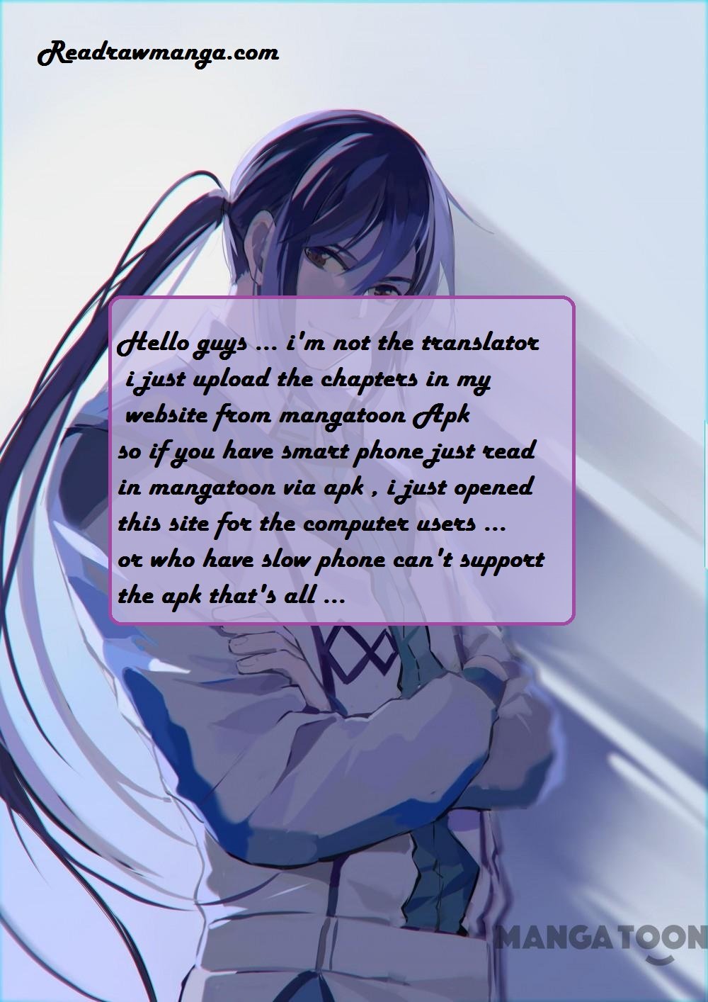 Page 2 of Chapter 199