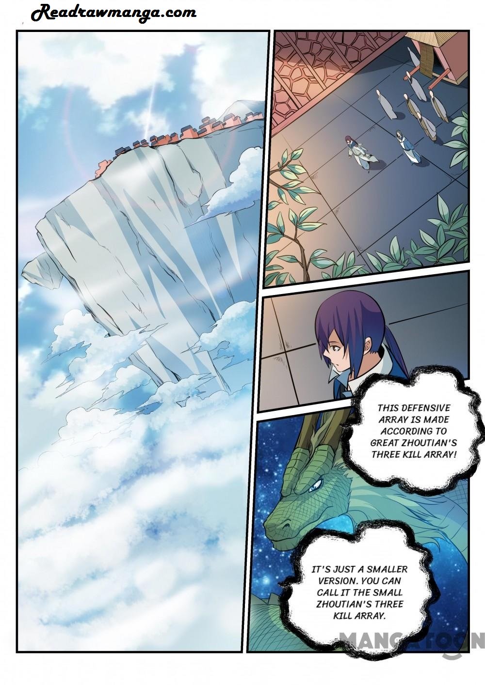 Page 3 of Chapter 199