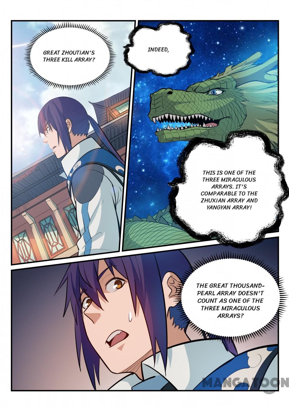 Page 4 of Chapter 199