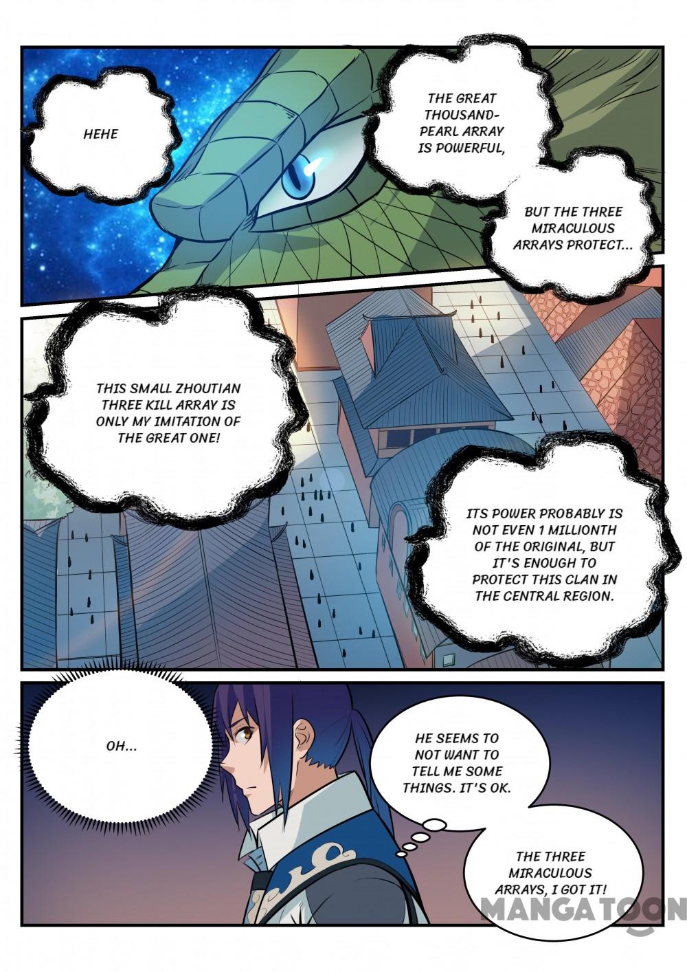 Page 5 of Chapter 199