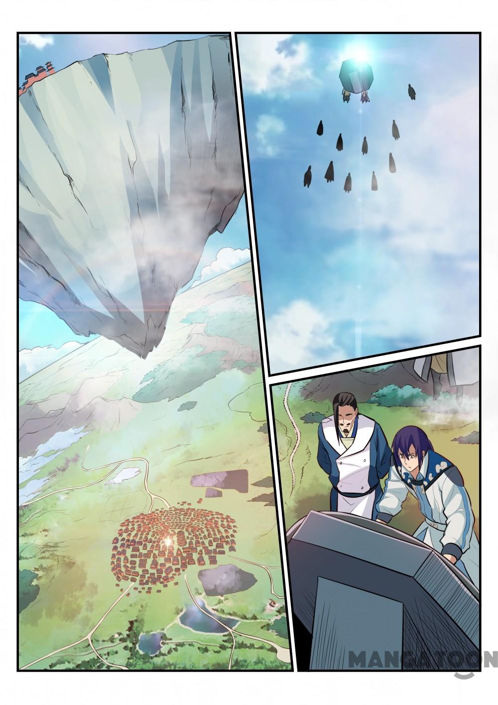 Page 9 of Chapter 199