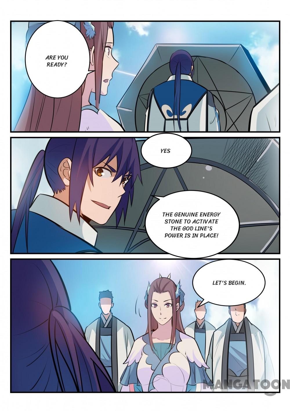 Page 10 of Chapter 199