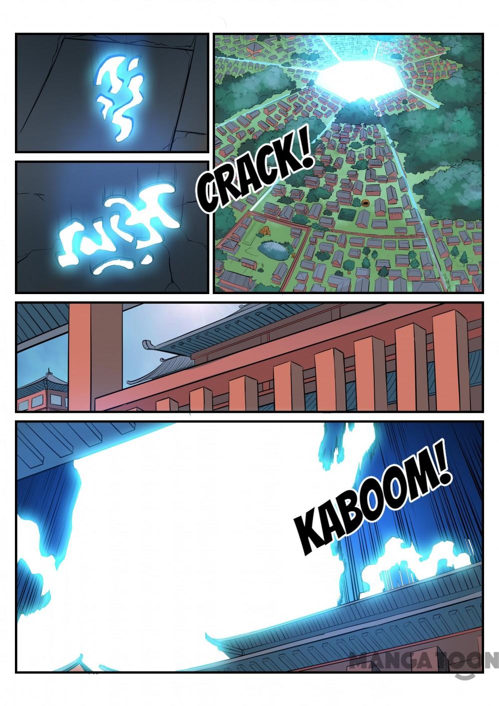 Page 11 of Chapter 199