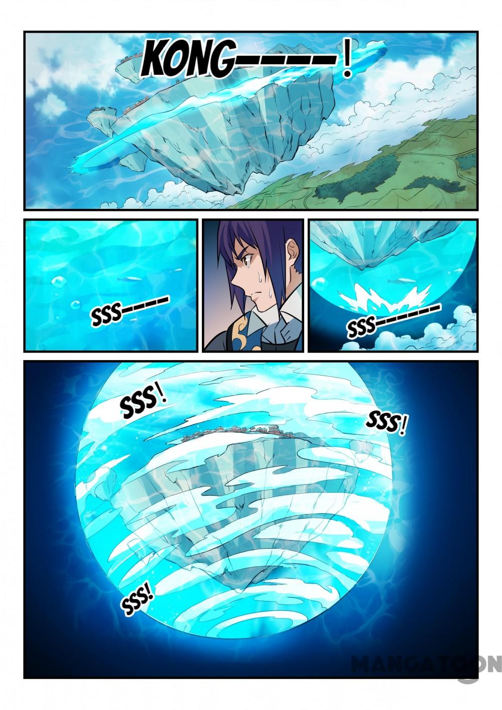 Page 14 of Chapter 199