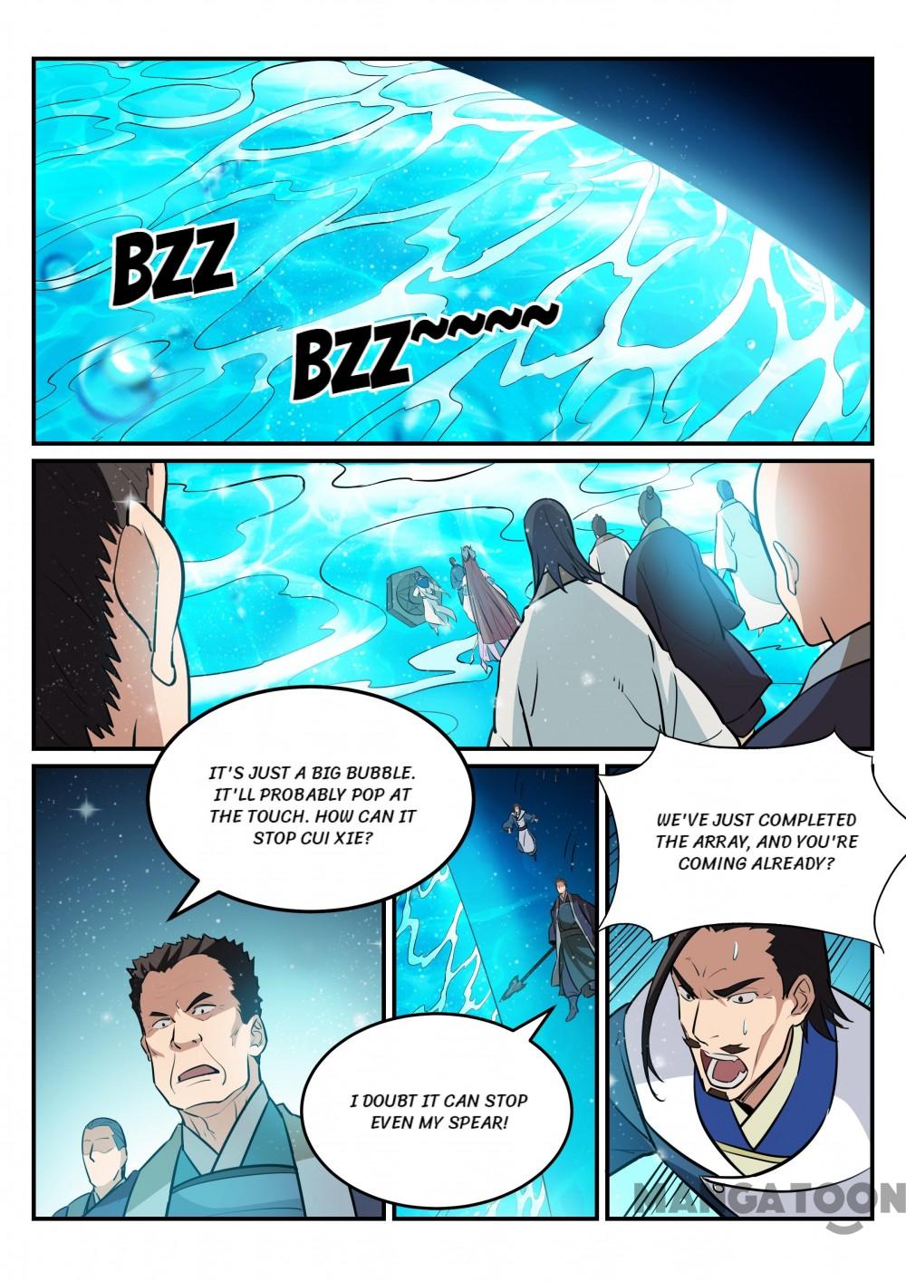 Page 15 of Chapter 199