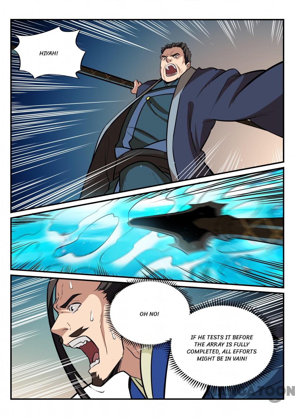 Page 16 of Chapter 199