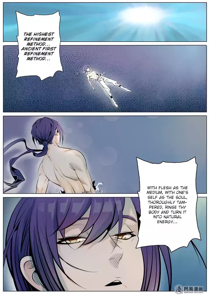 Page 2 of Chapter 2