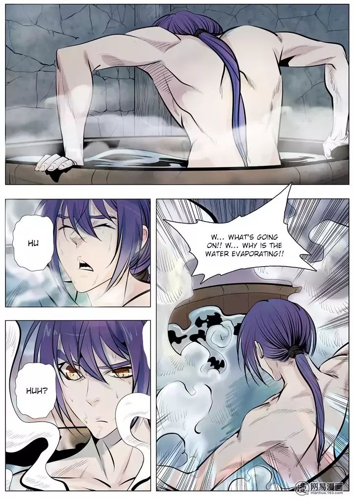 Page 4 of Chapter 2
