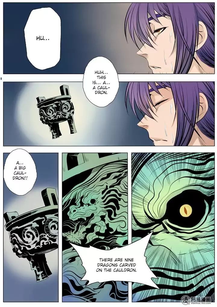 Page 5 of Chapter 2