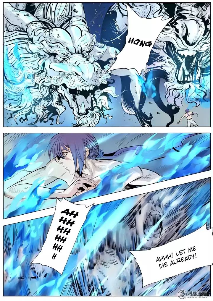 Page 7 of Chapter 2