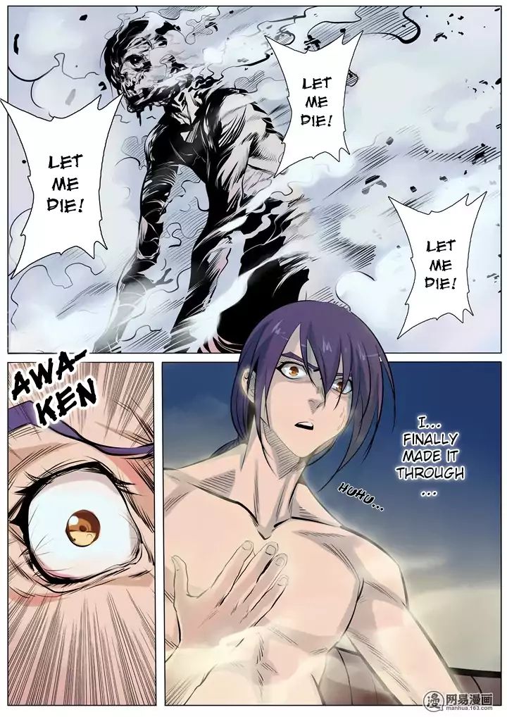 Page 8 of Chapter 2
