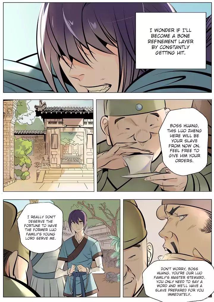 Page 11 of Chapter 2