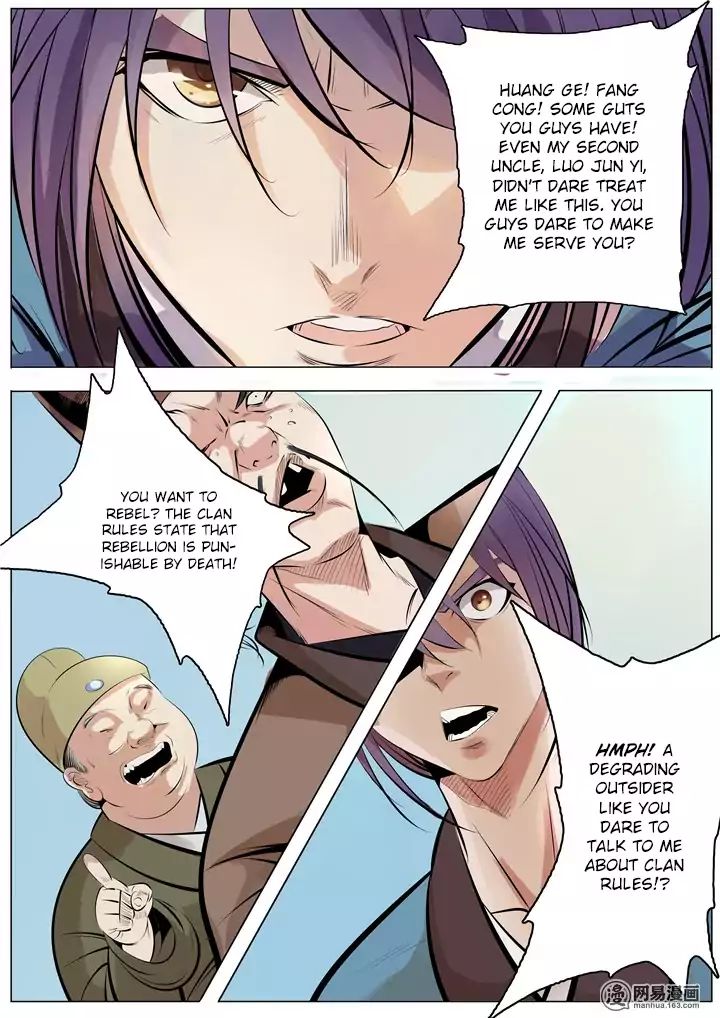 Page 13 of Chapter 2
