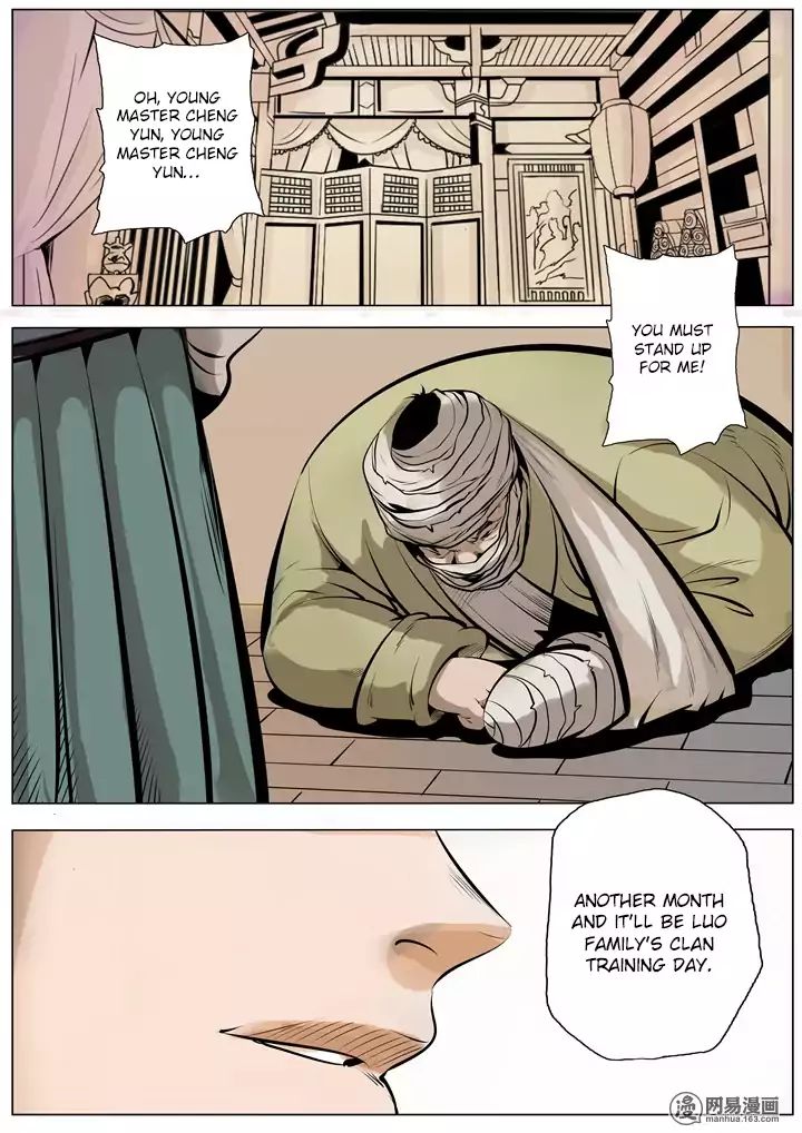 Page 15 of Chapter 2