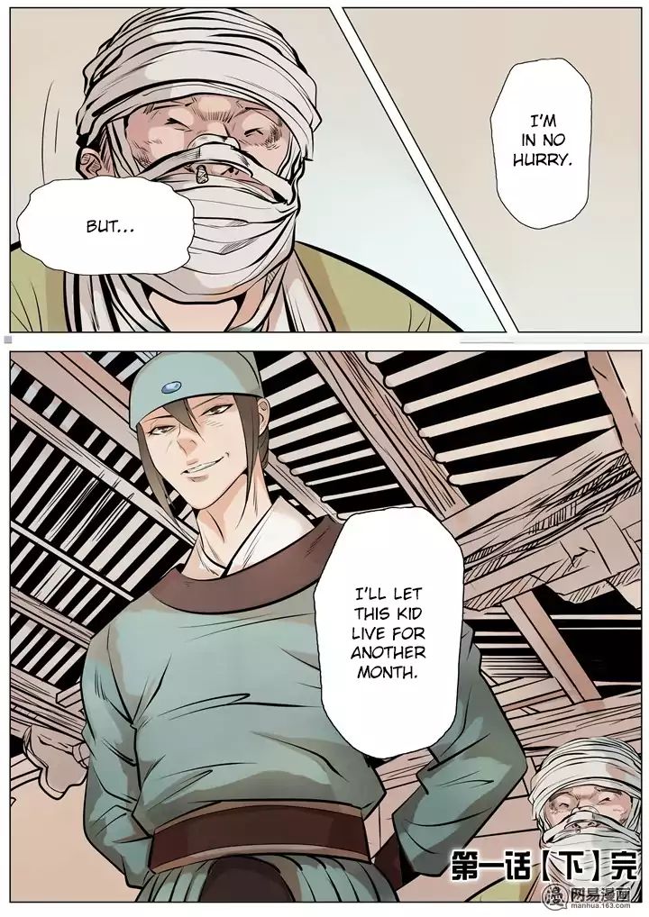 Page 16 of Chapter 2