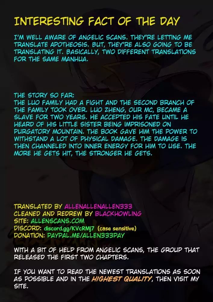 Page 17 of Chapter 2