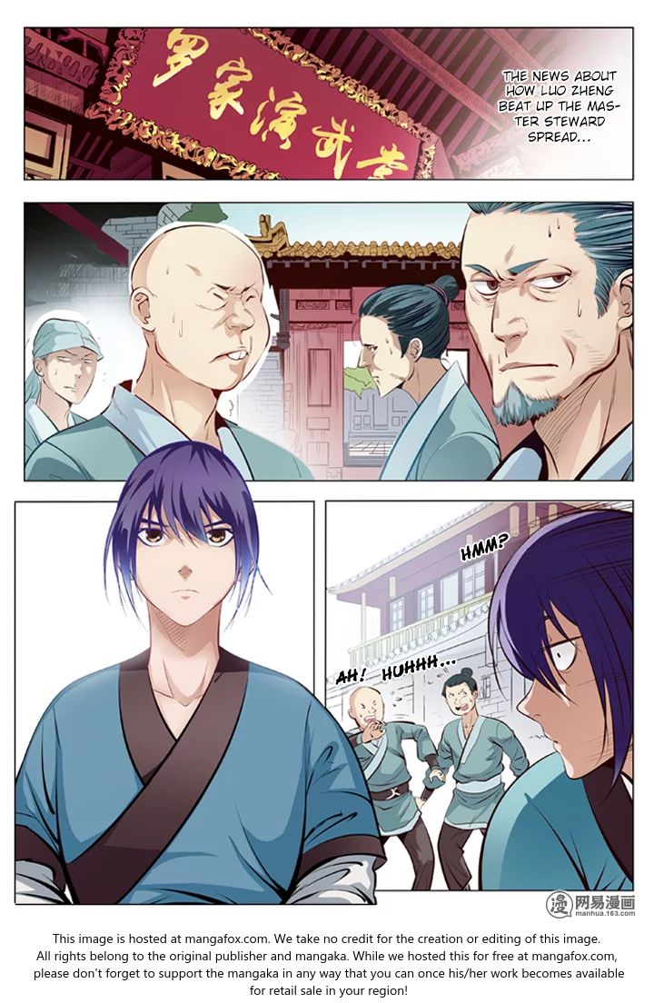 Page 2 of Chapter 2.1