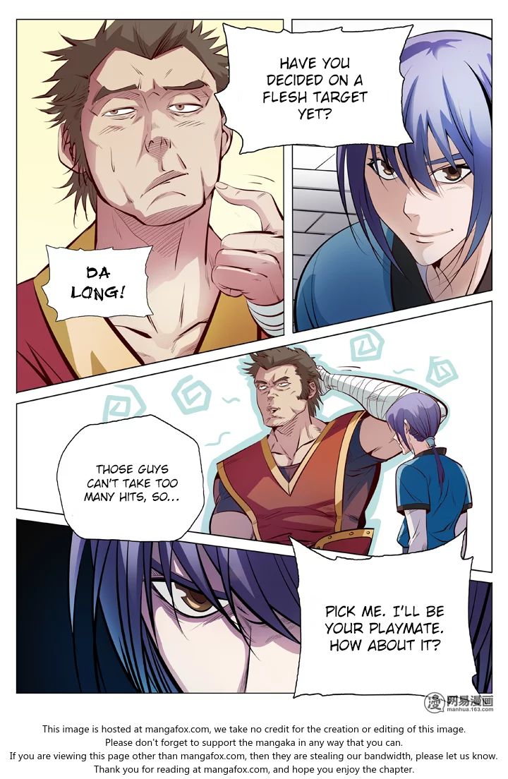Page 3 of Chapter 2.1