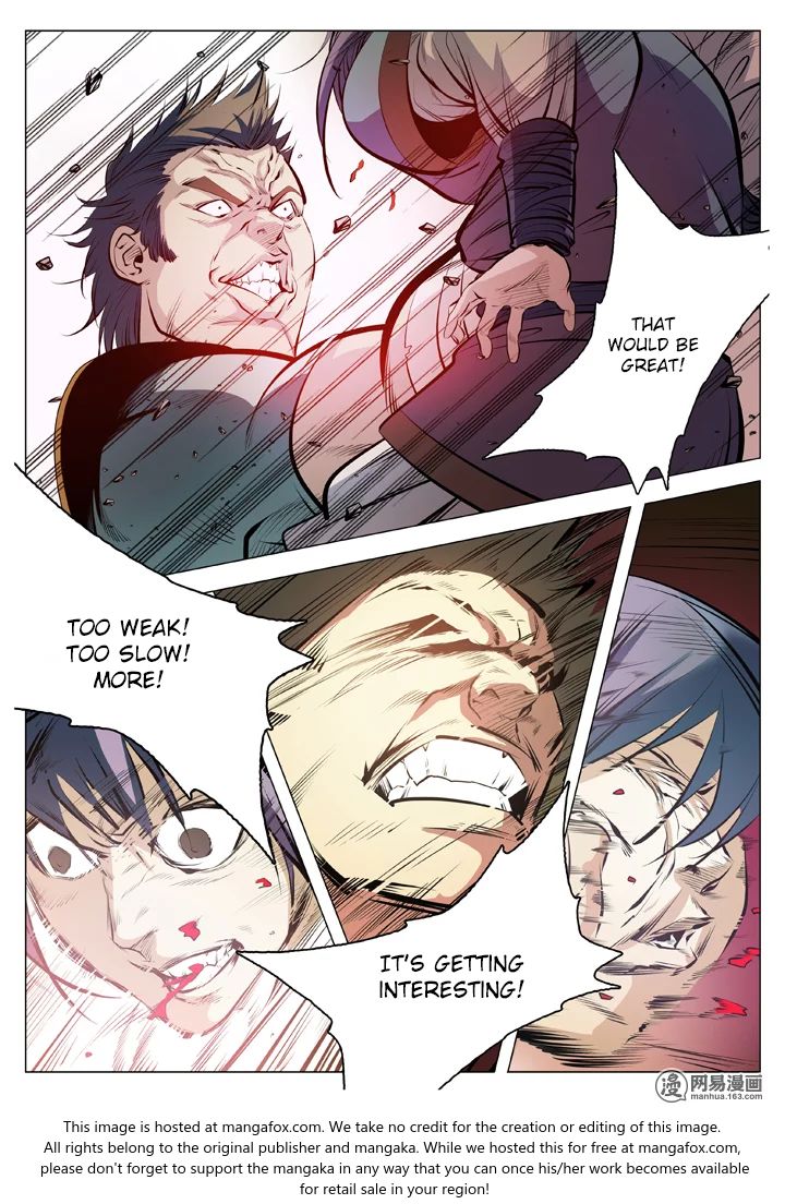 Page 4 of Chapter 2.1