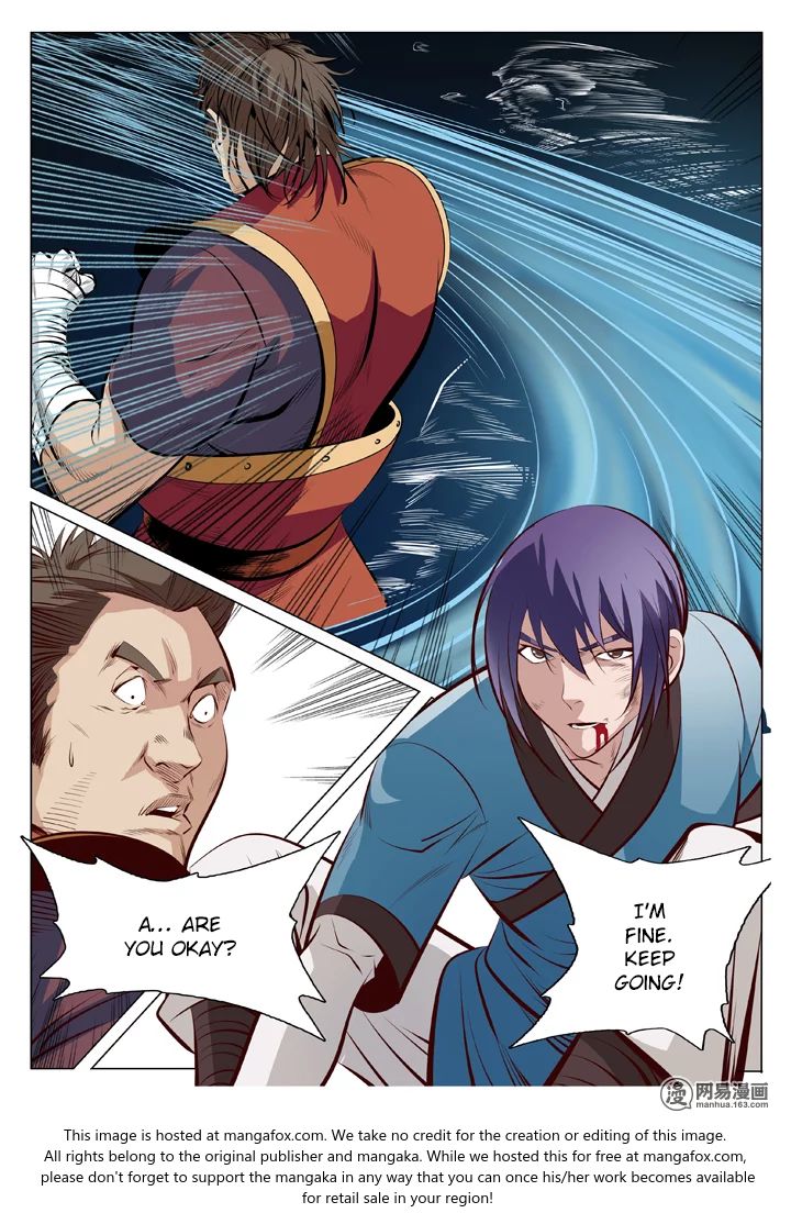 Page 7 of Chapter 2.1