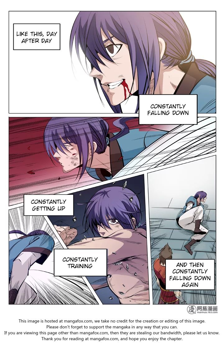 Page 8 of Chapter 2.1