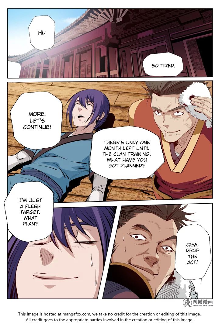 Page 9 of Chapter 2.1
