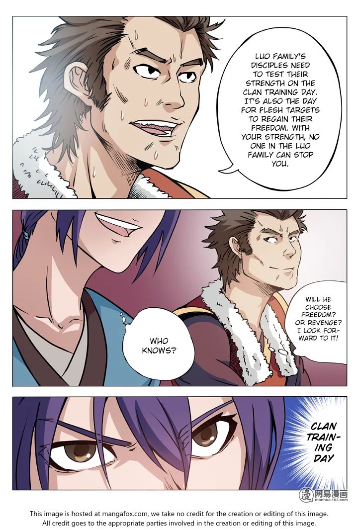 Page 10 of Chapter 2.1
