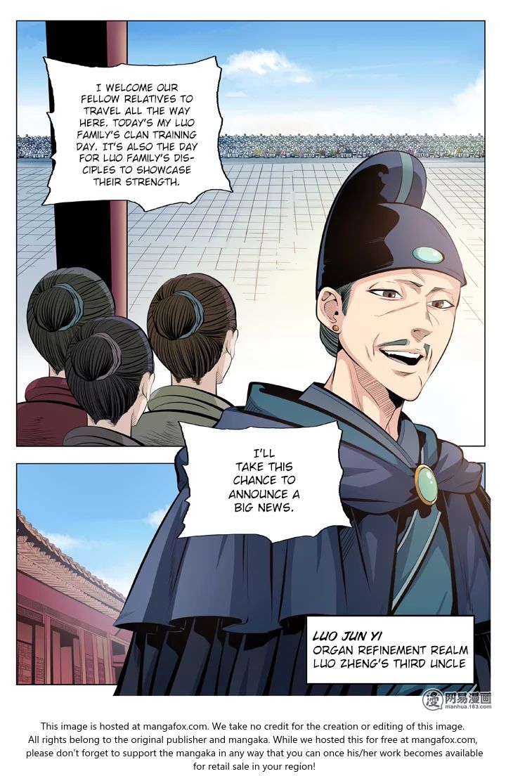 Page 12 of Chapter 2.1
