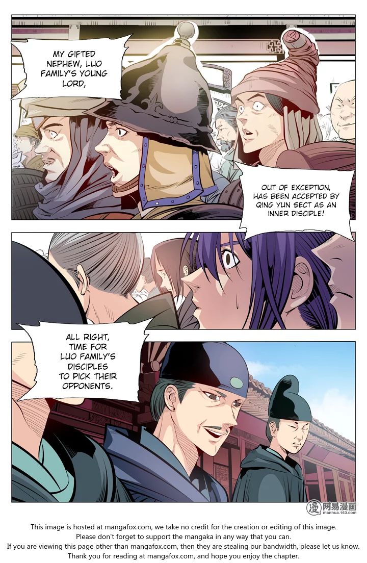 Page 13 of Chapter 2.1