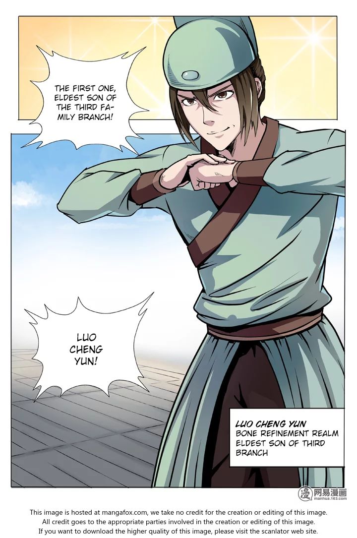 Page 14 of Chapter 2.1