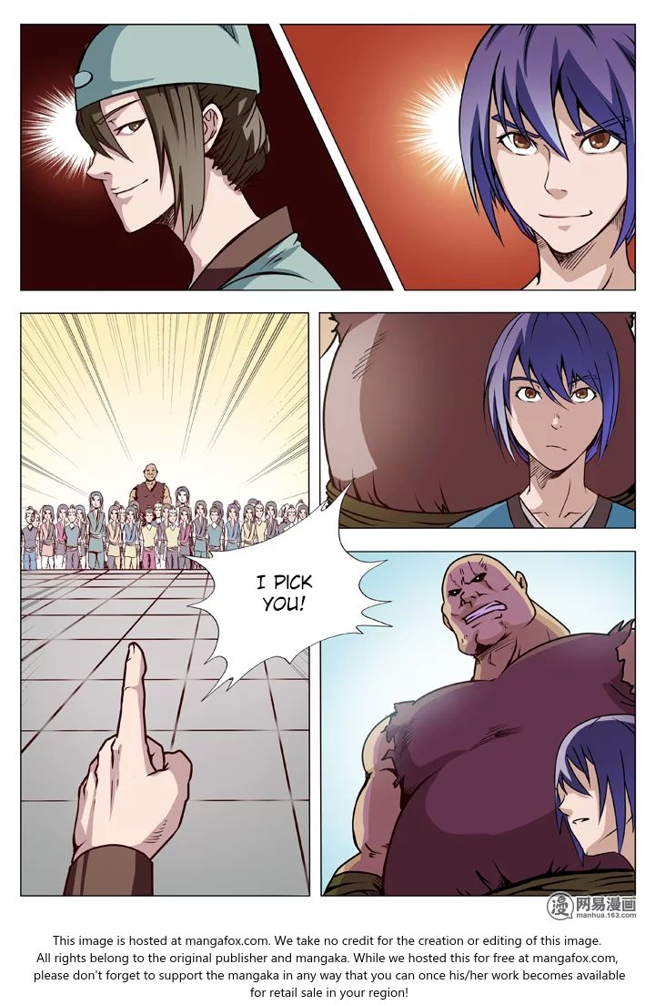 Page 15 of Chapter 2.1