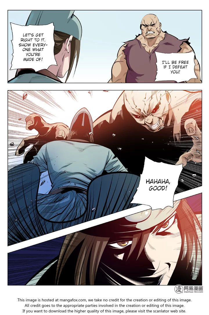 Page 16 of Chapter 2.1