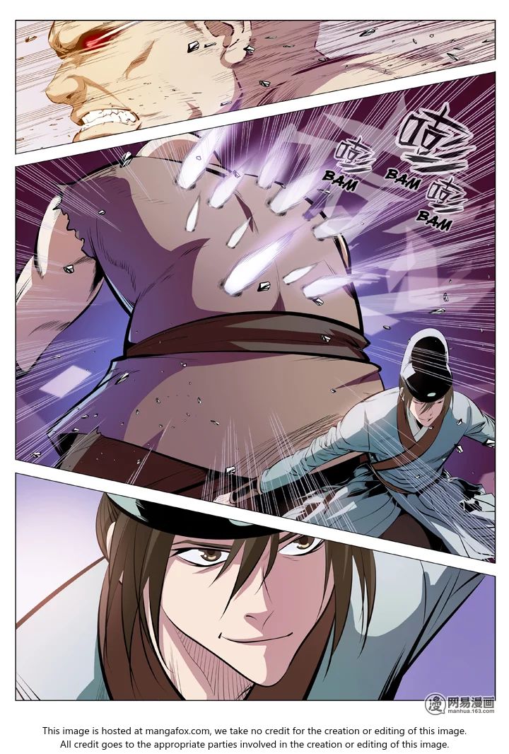 Page 17 of Chapter 2.1